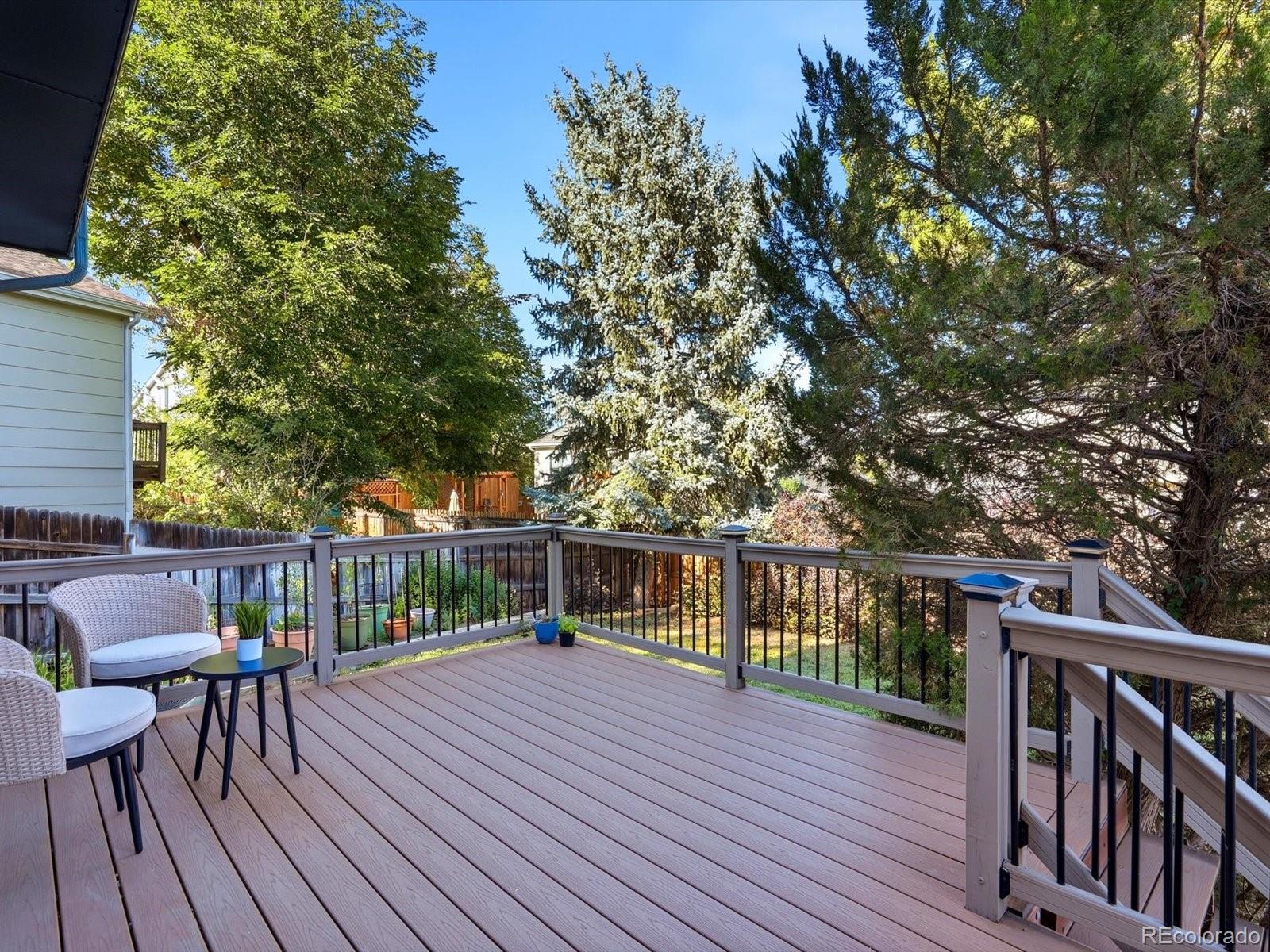 MLS Image #28 for 9808  garrison way,westminster, Colorado