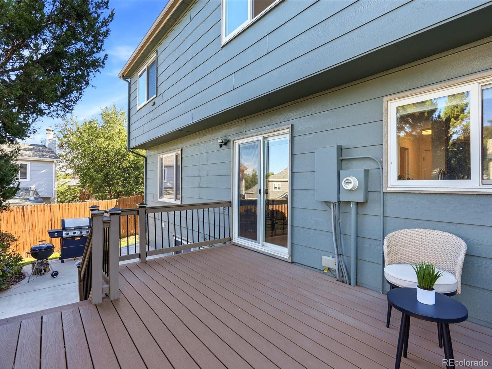 MLS Image #29 for 9808  garrison way,westminster, Colorado