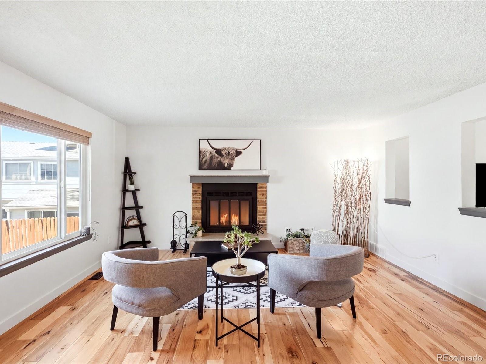 MLS Image #3 for 9808  garrison way,westminster, Colorado
