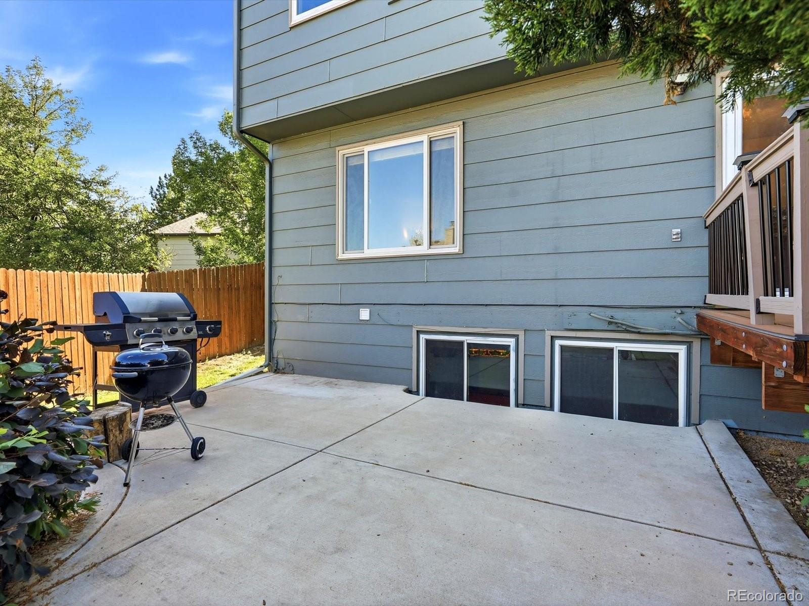 MLS Image #31 for 9808  garrison way,westminster, Colorado