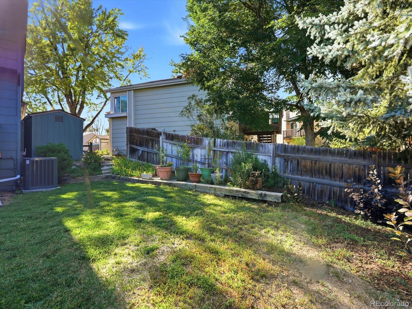 MLS Image #32 for 9808  garrison way,westminster, Colorado