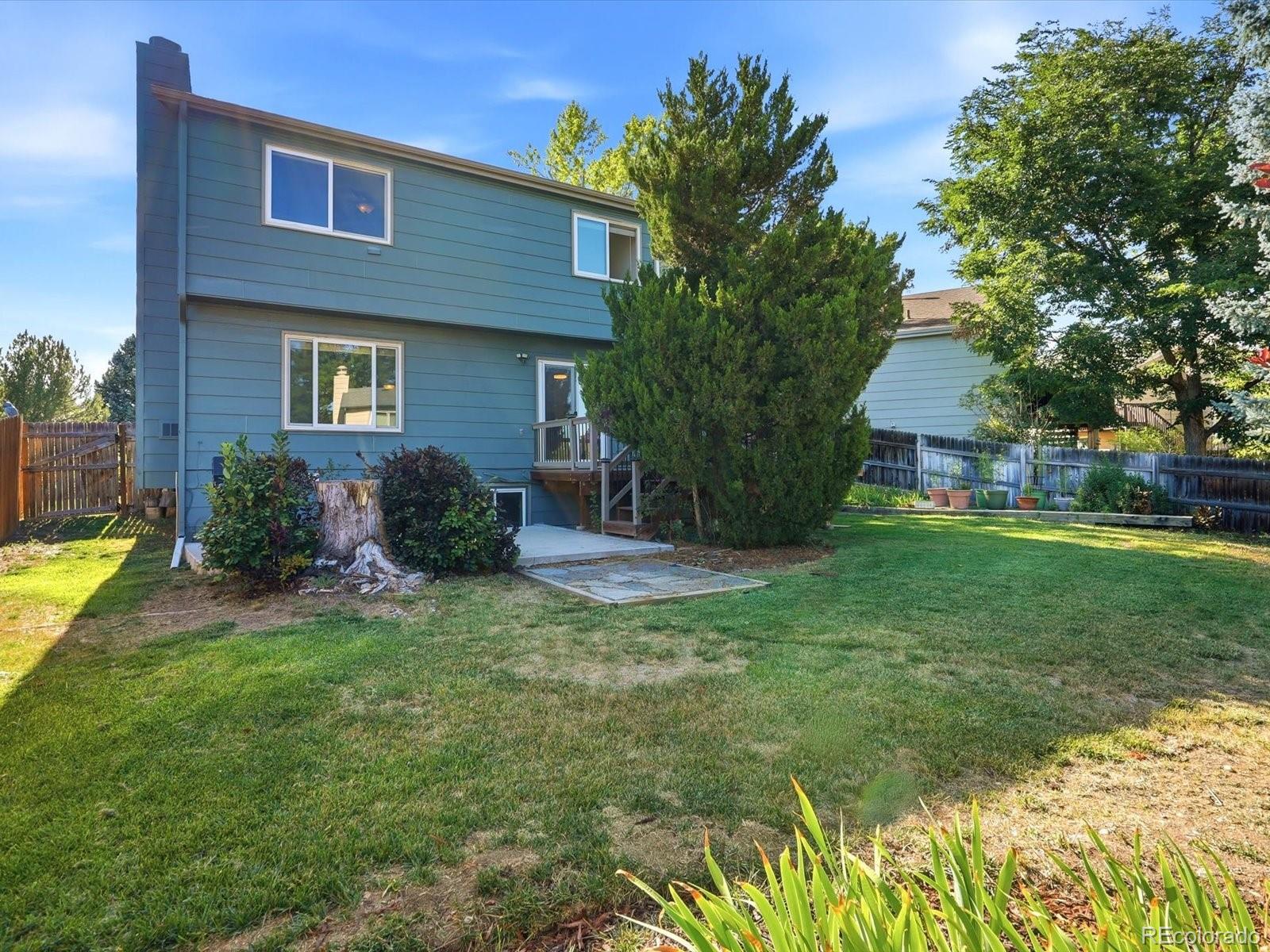 MLS Image #33 for 9808  garrison way,westminster, Colorado