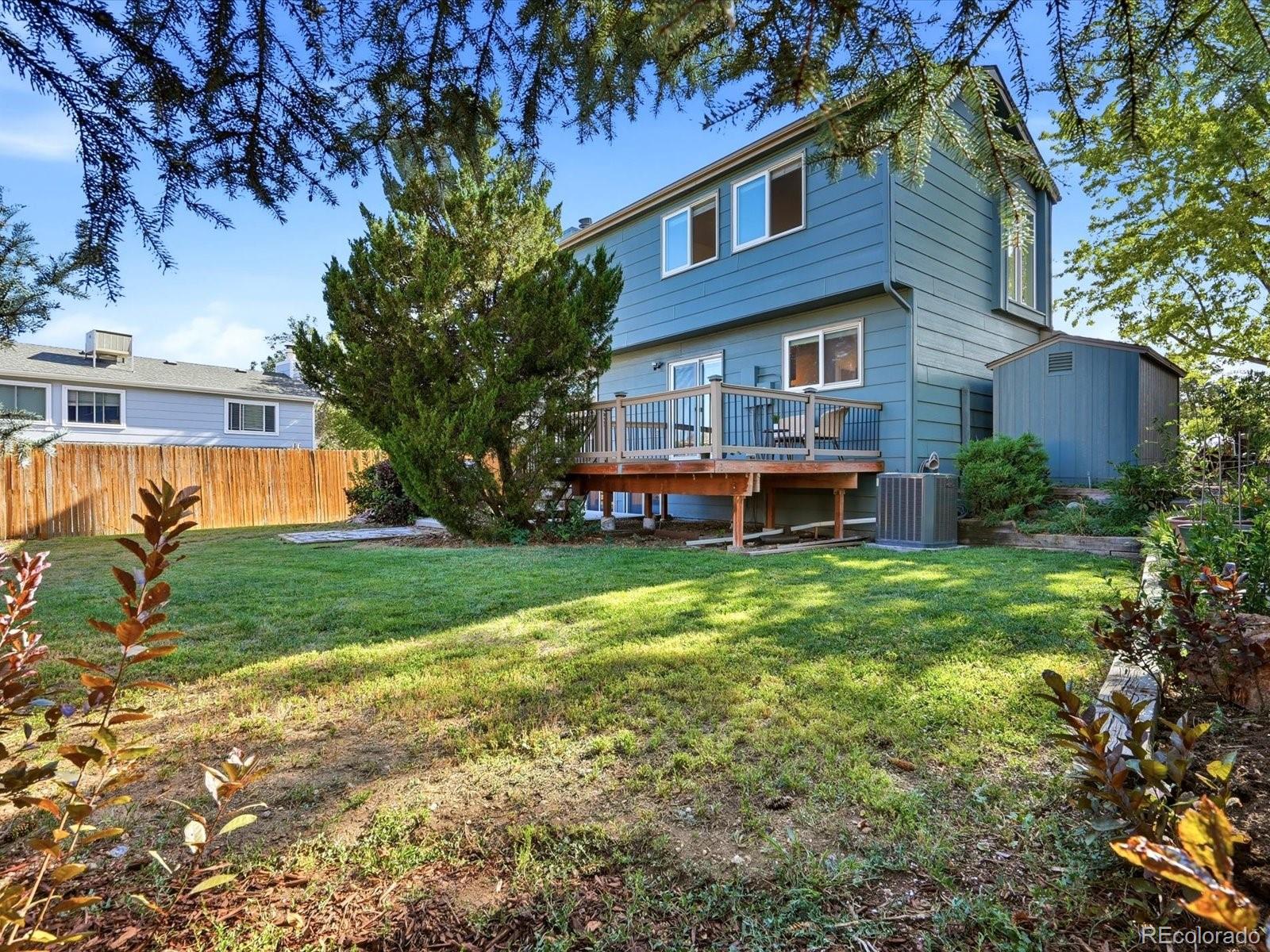 MLS Image #34 for 9808  garrison way,westminster, Colorado