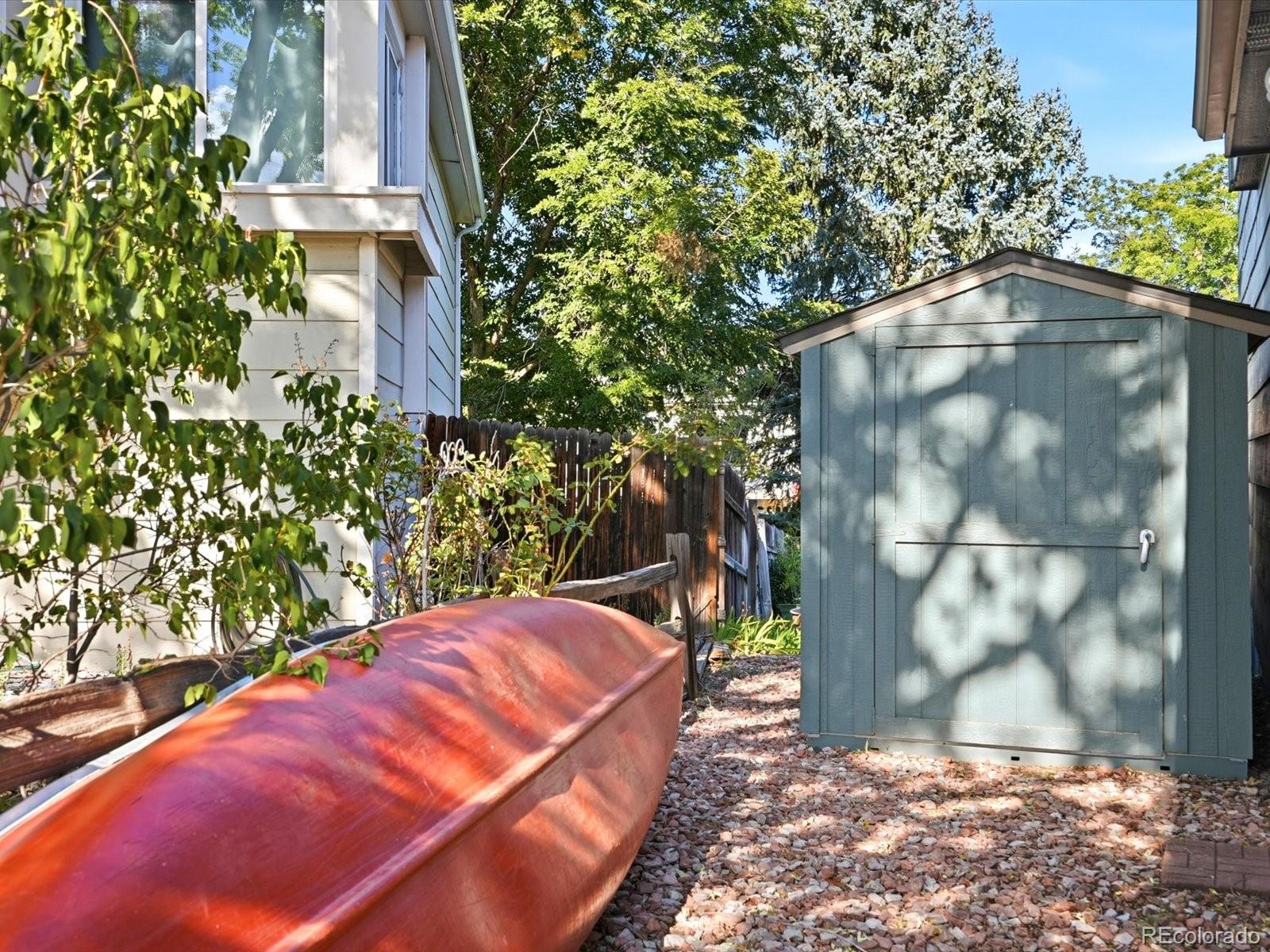 MLS Image #35 for 9808  garrison way,westminster, Colorado