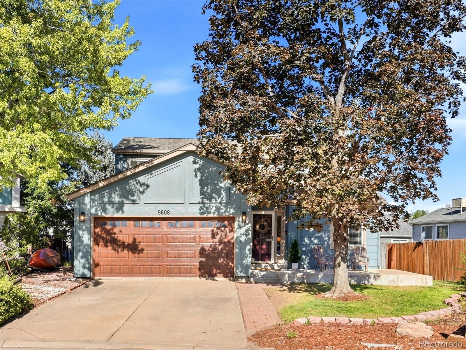 MLS Image #37 for 9808  garrison way,westminster, Colorado