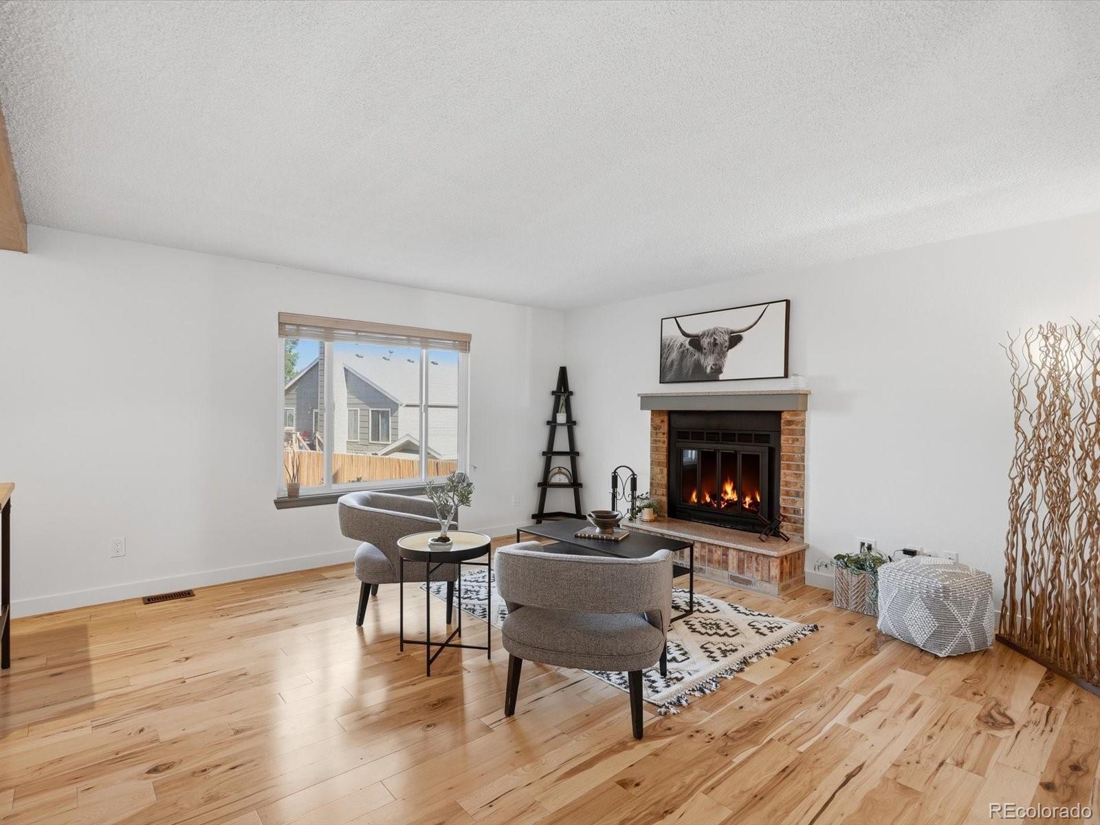 MLS Image #4 for 9808  garrison way,westminster, Colorado