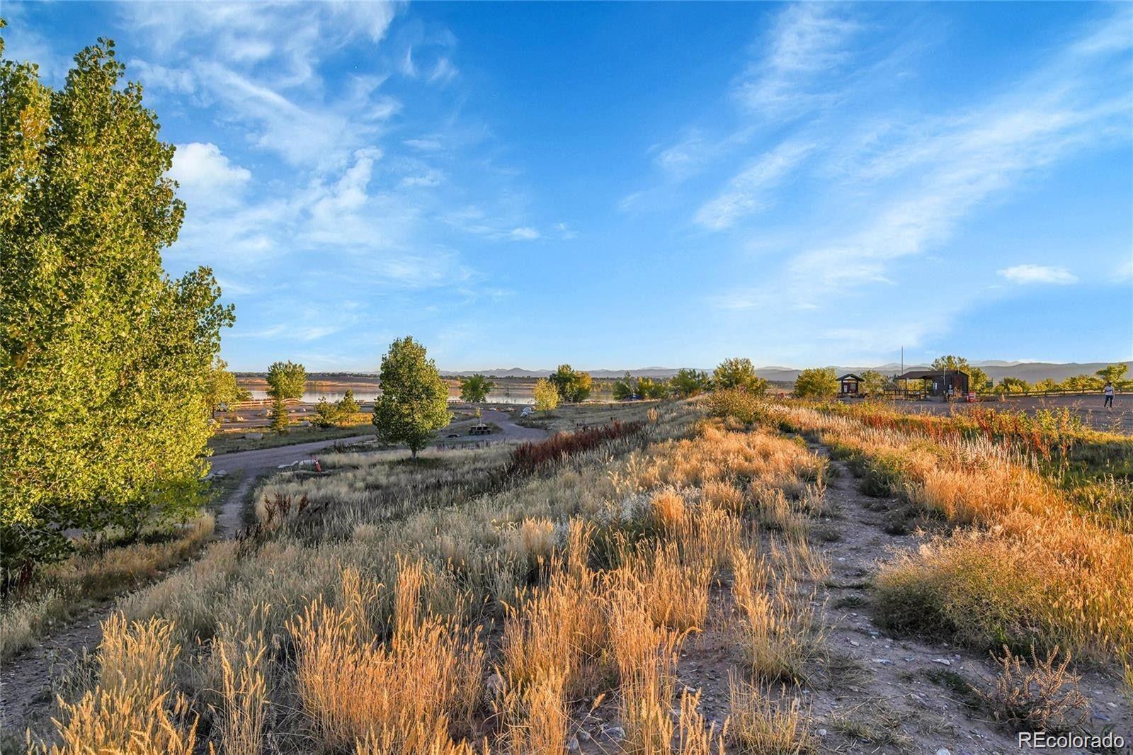 MLS Image #42 for 9808  garrison way,westminster, Colorado
