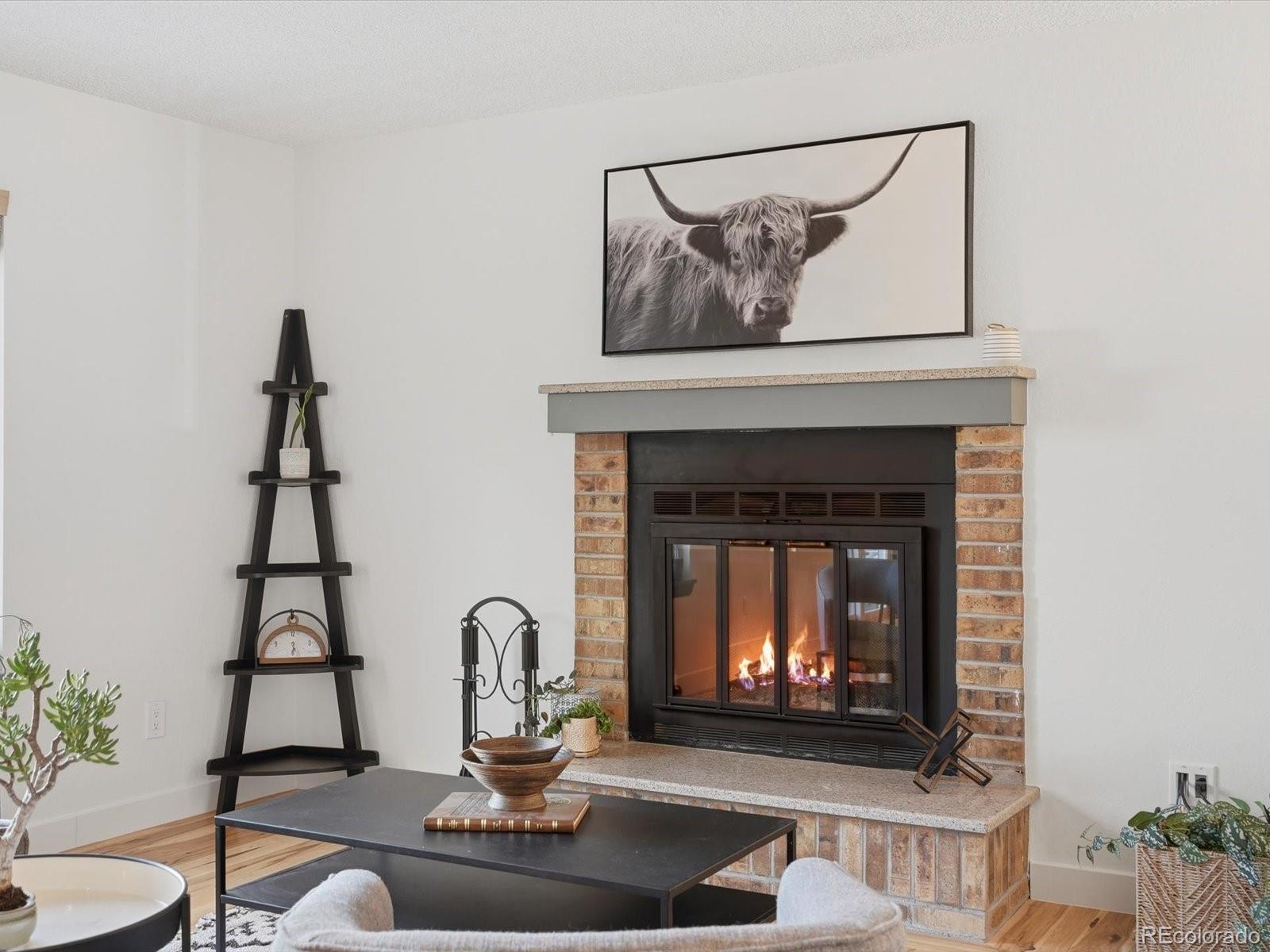 MLS Image #5 for 9808  garrison way,westminster, Colorado