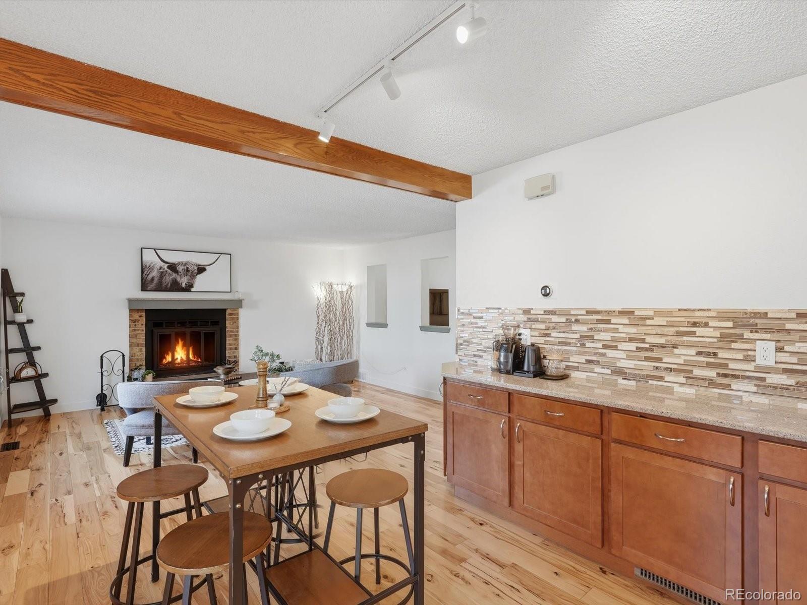 MLS Image #6 for 9808  garrison way,westminster, Colorado