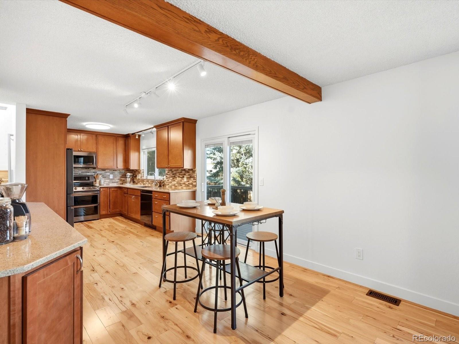 MLS Image #7 for 9808  garrison way,westminster, Colorado