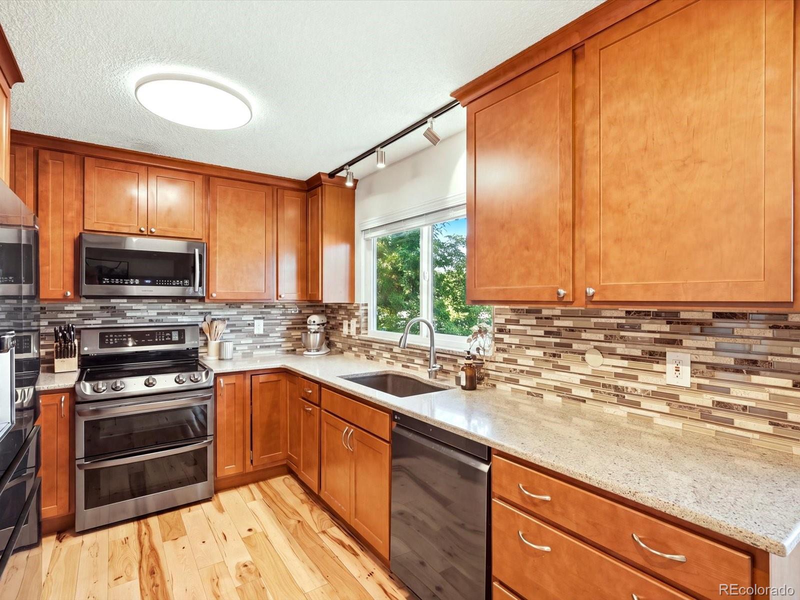 MLS Image #8 for 9808  garrison way,westminster, Colorado