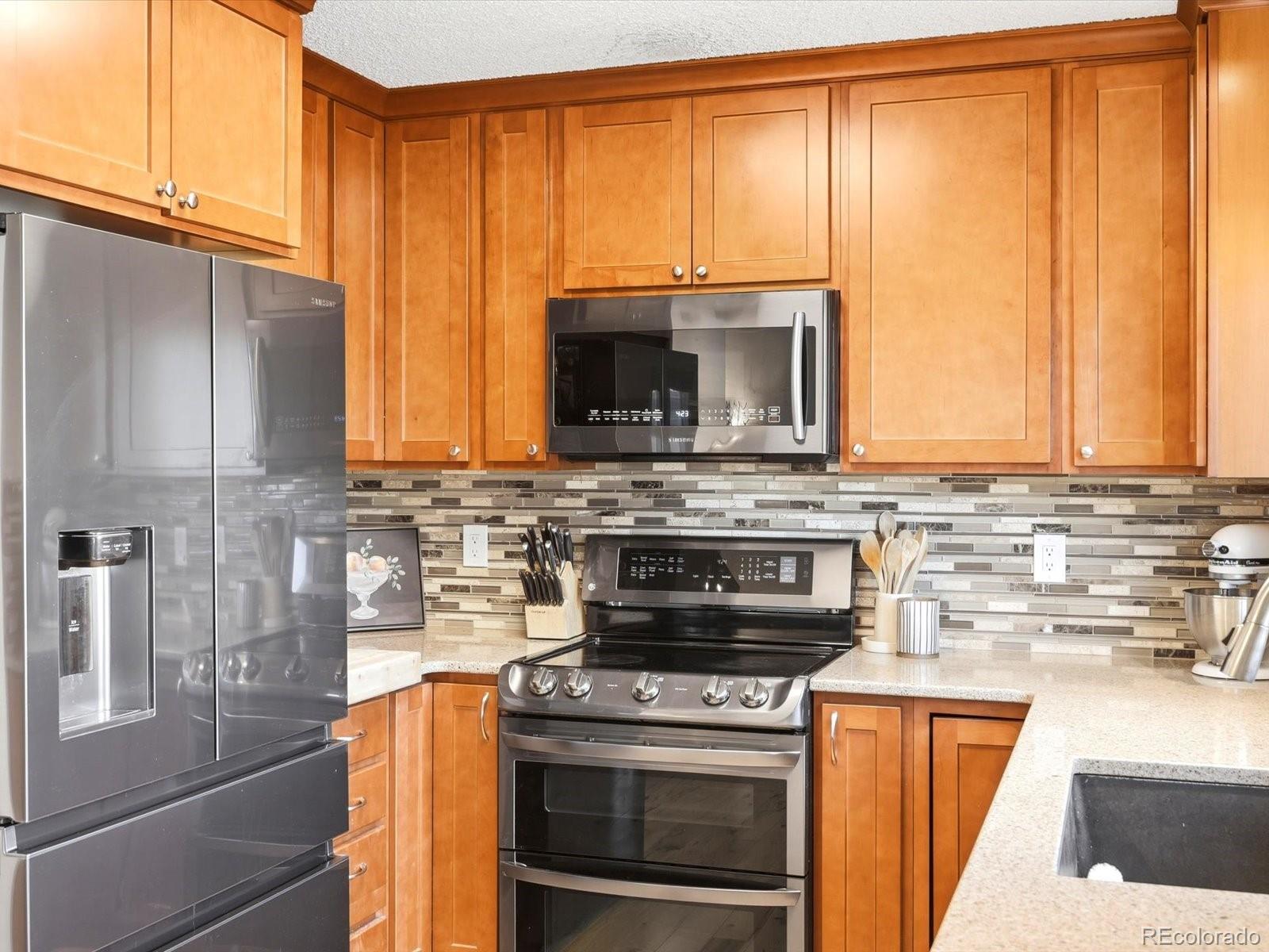 MLS Image #9 for 9808  garrison way,westminster, Colorado