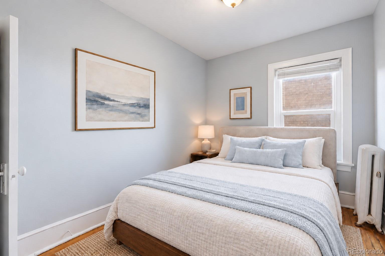 MLS Image #1 for 541 e 14th avenue,denver, Colorado