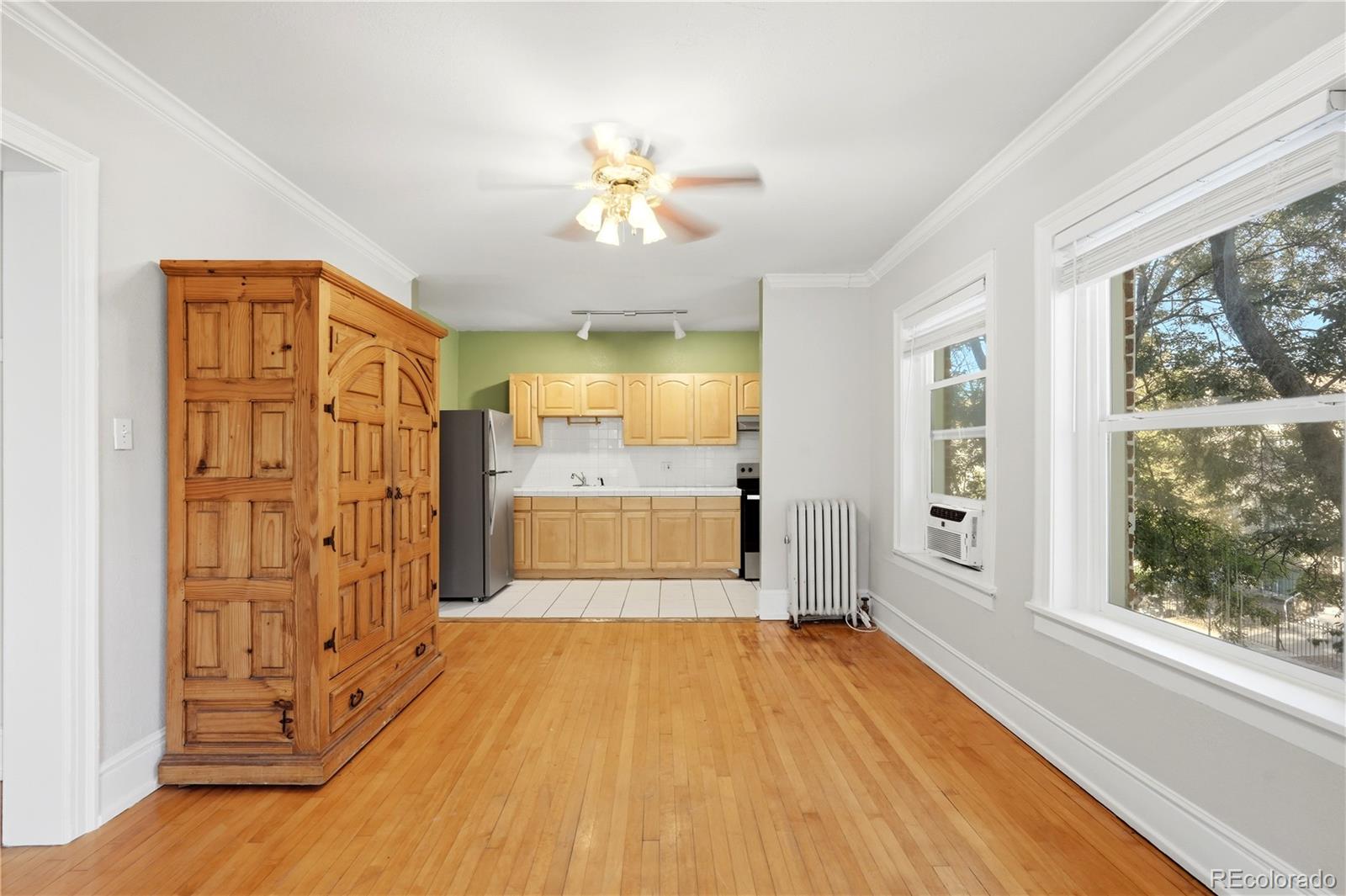 MLS Image #10 for 541 e 14th avenue,denver, Colorado