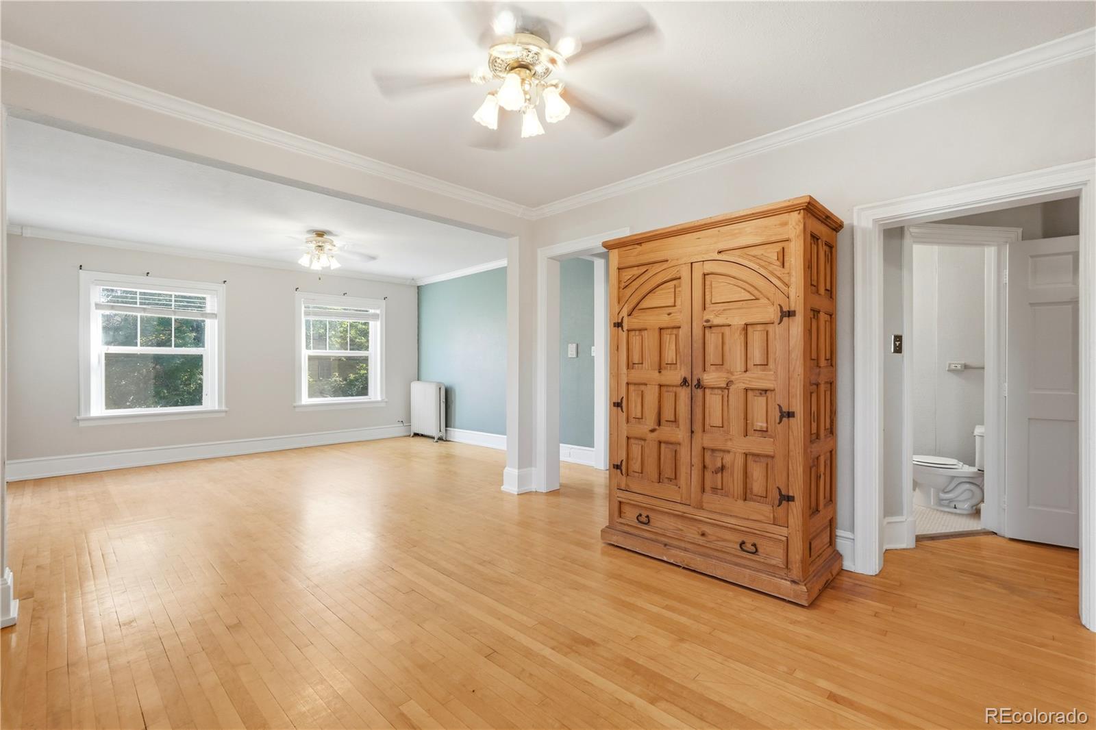 MLS Image #12 for 541 e 14th avenue,denver, Colorado