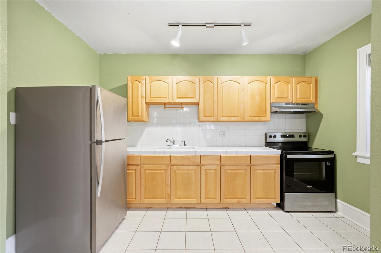 MLS Image #13 for 541 e 14th avenue,denver, Colorado