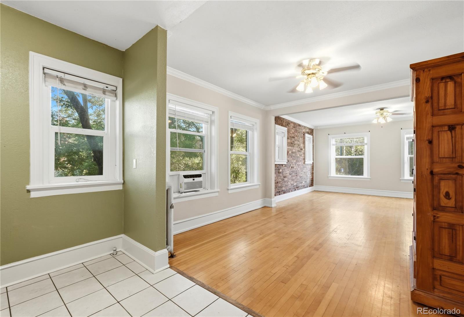 MLS Image #14 for 541 e 14th avenue,denver, Colorado