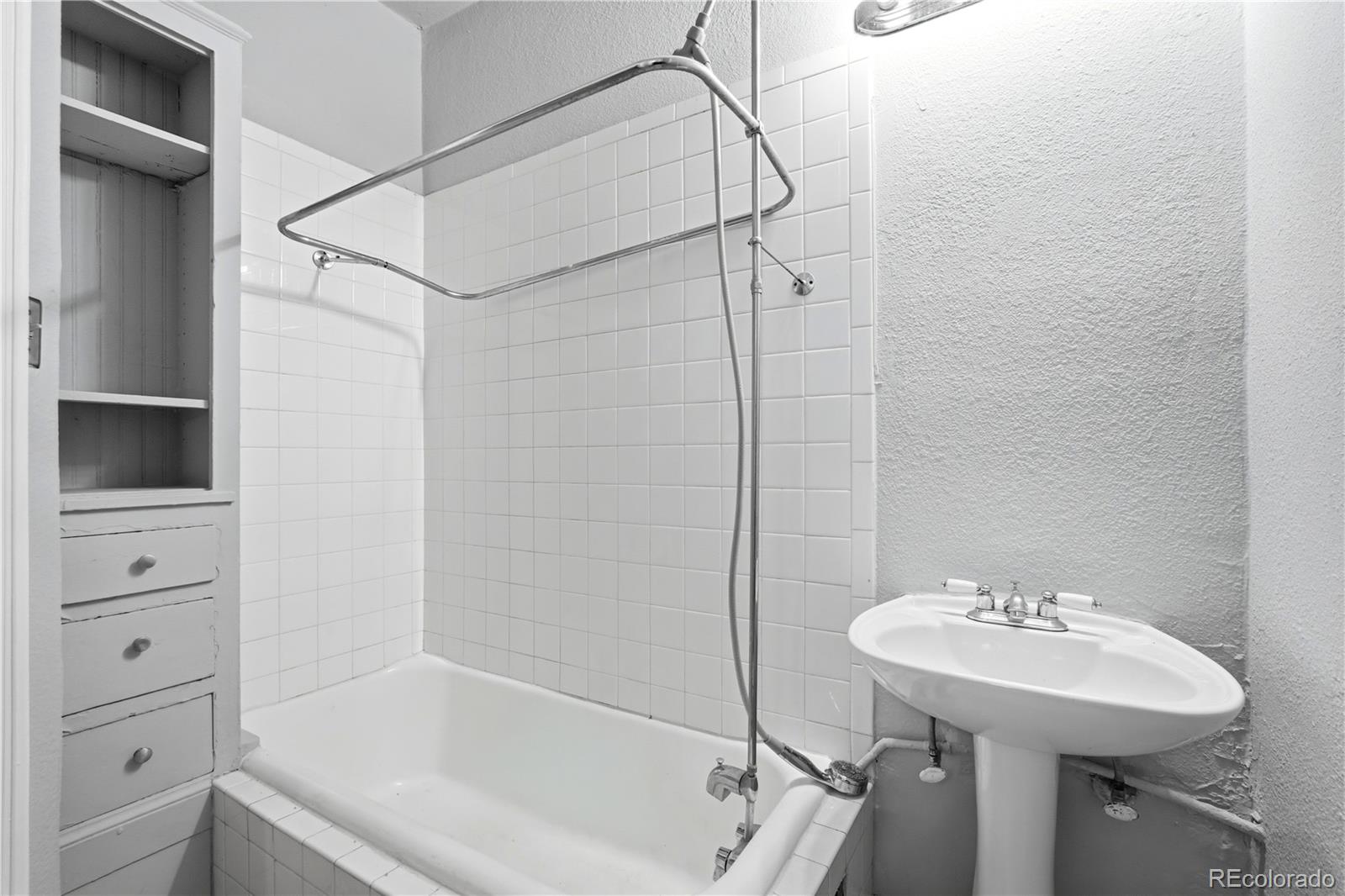 MLS Image #15 for 541 e 14th avenue,denver, Colorado