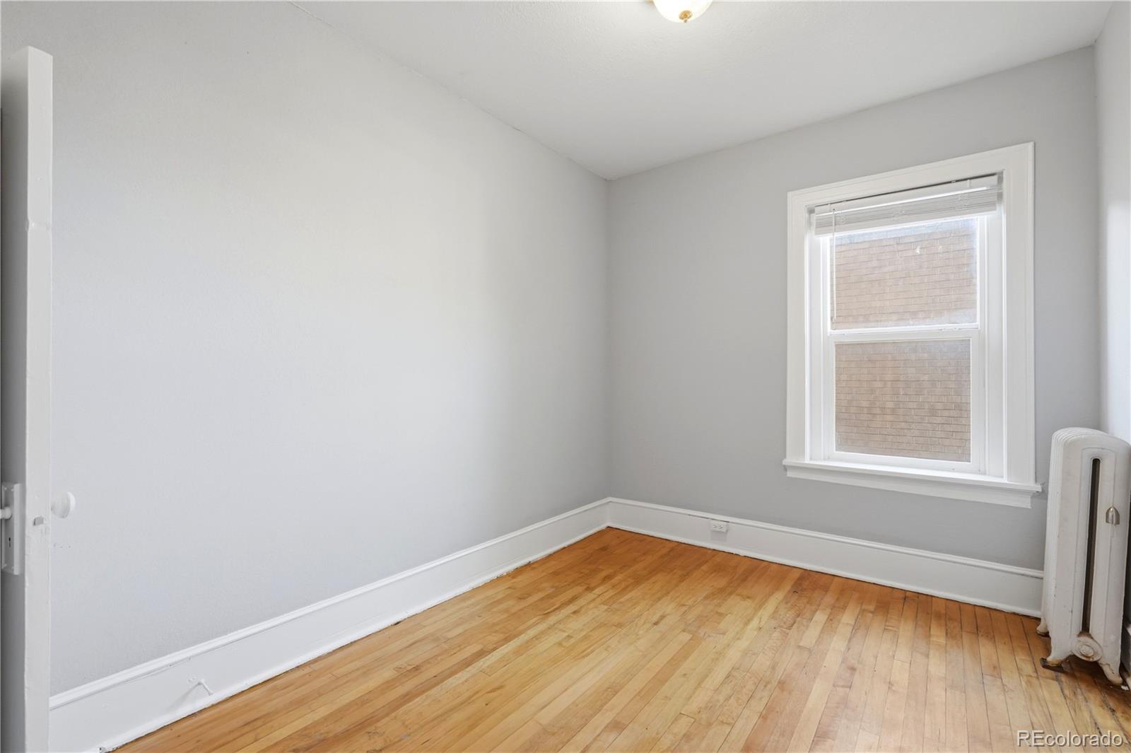 MLS Image #16 for 541 e 14th avenue,denver, Colorado