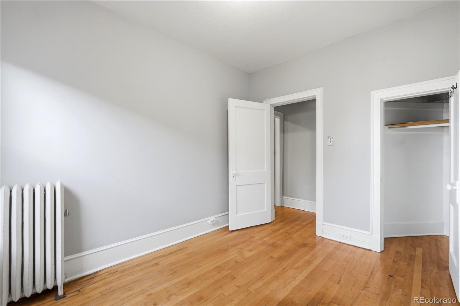 MLS Image #17 for 541 e 14th avenue,denver, Colorado