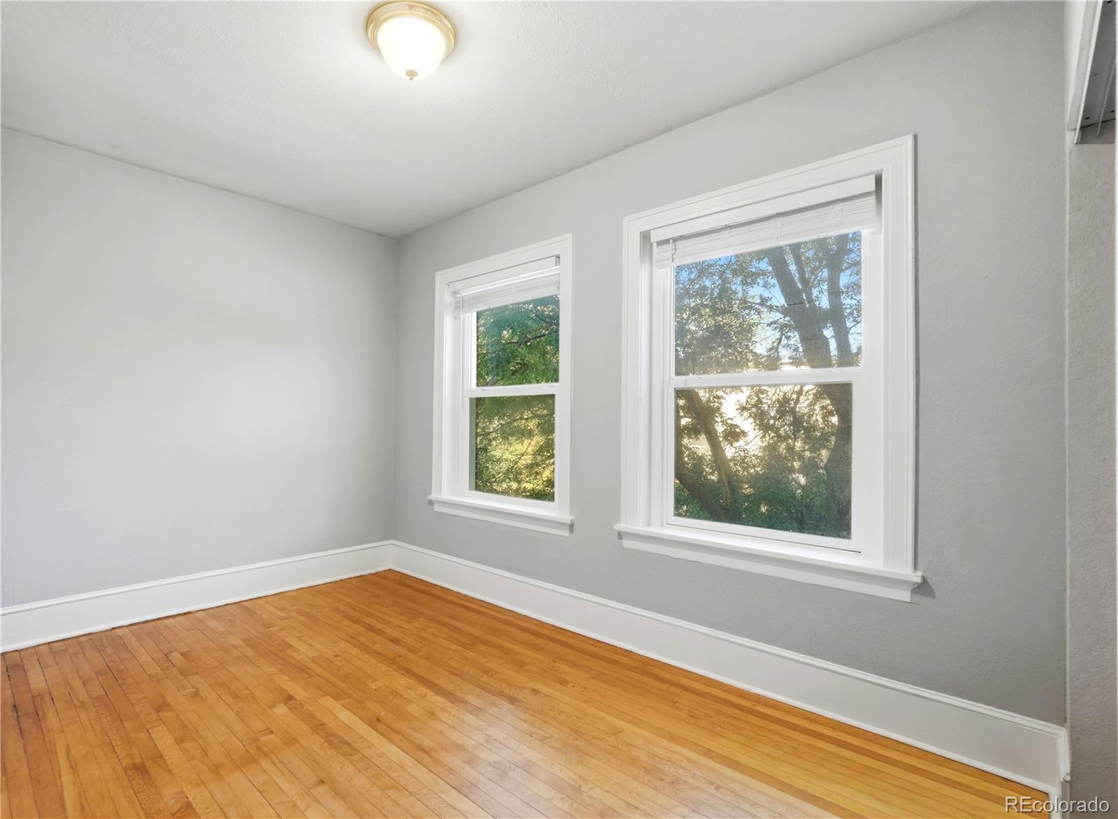 MLS Image #18 for 541 e 14th avenue,denver, Colorado