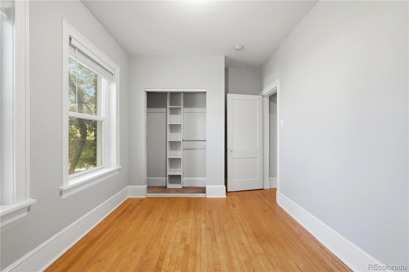 MLS Image #19 for 541 e 14th avenue,denver, Colorado