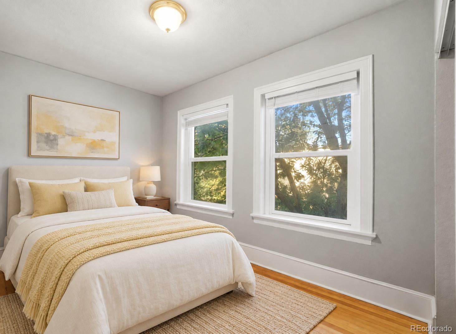 MLS Image #2 for 541 e 14th avenue,denver, Colorado