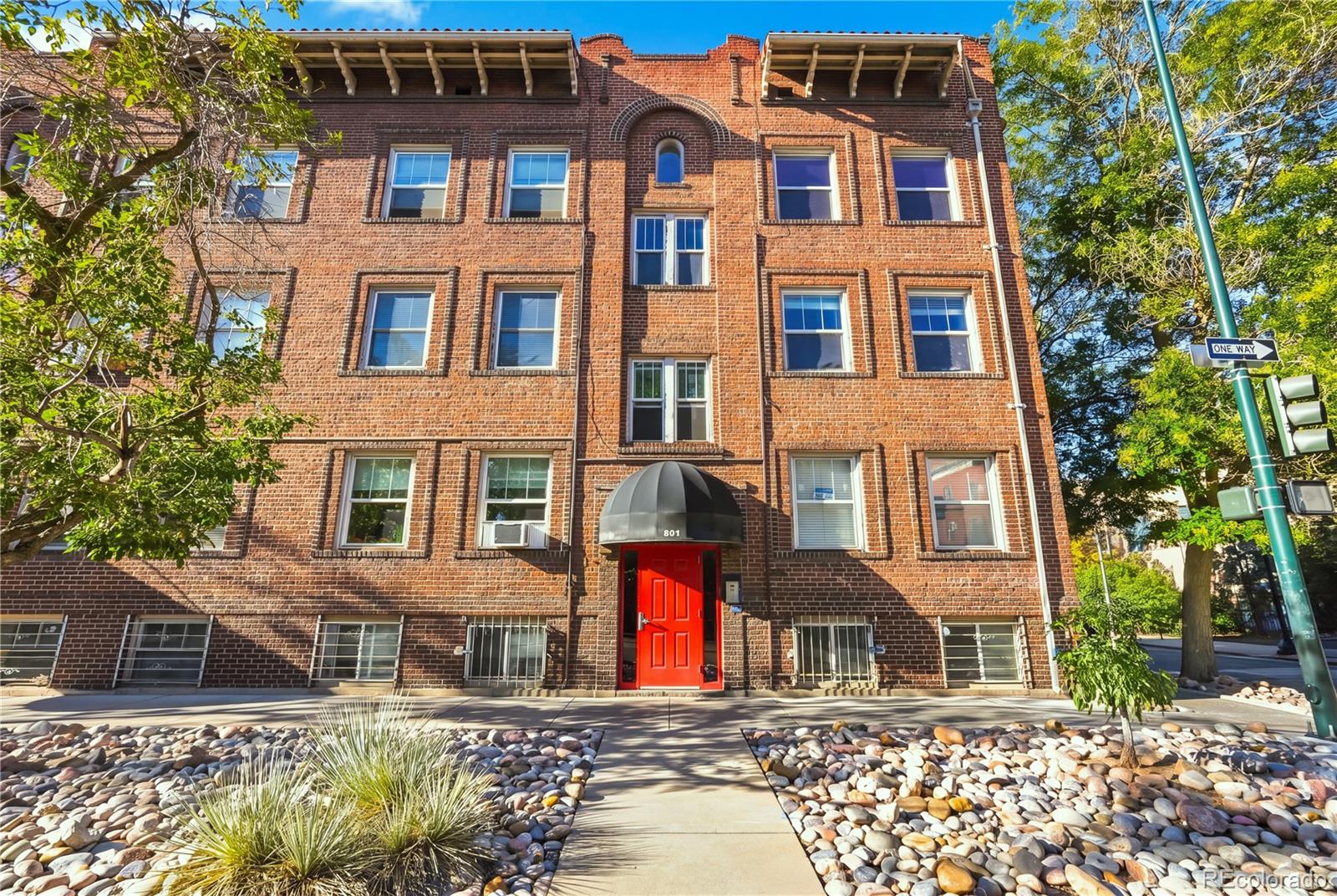 MLS Image #20 for 541 e 14th avenue,denver, Colorado