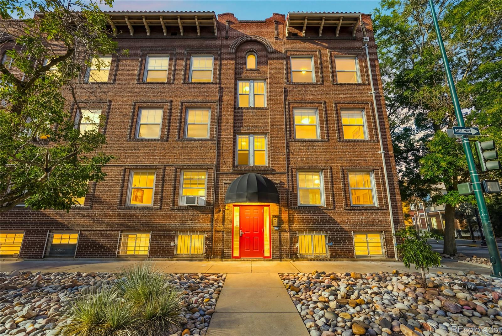 MLS Image #21 for 541 e 14th avenue,denver, Colorado