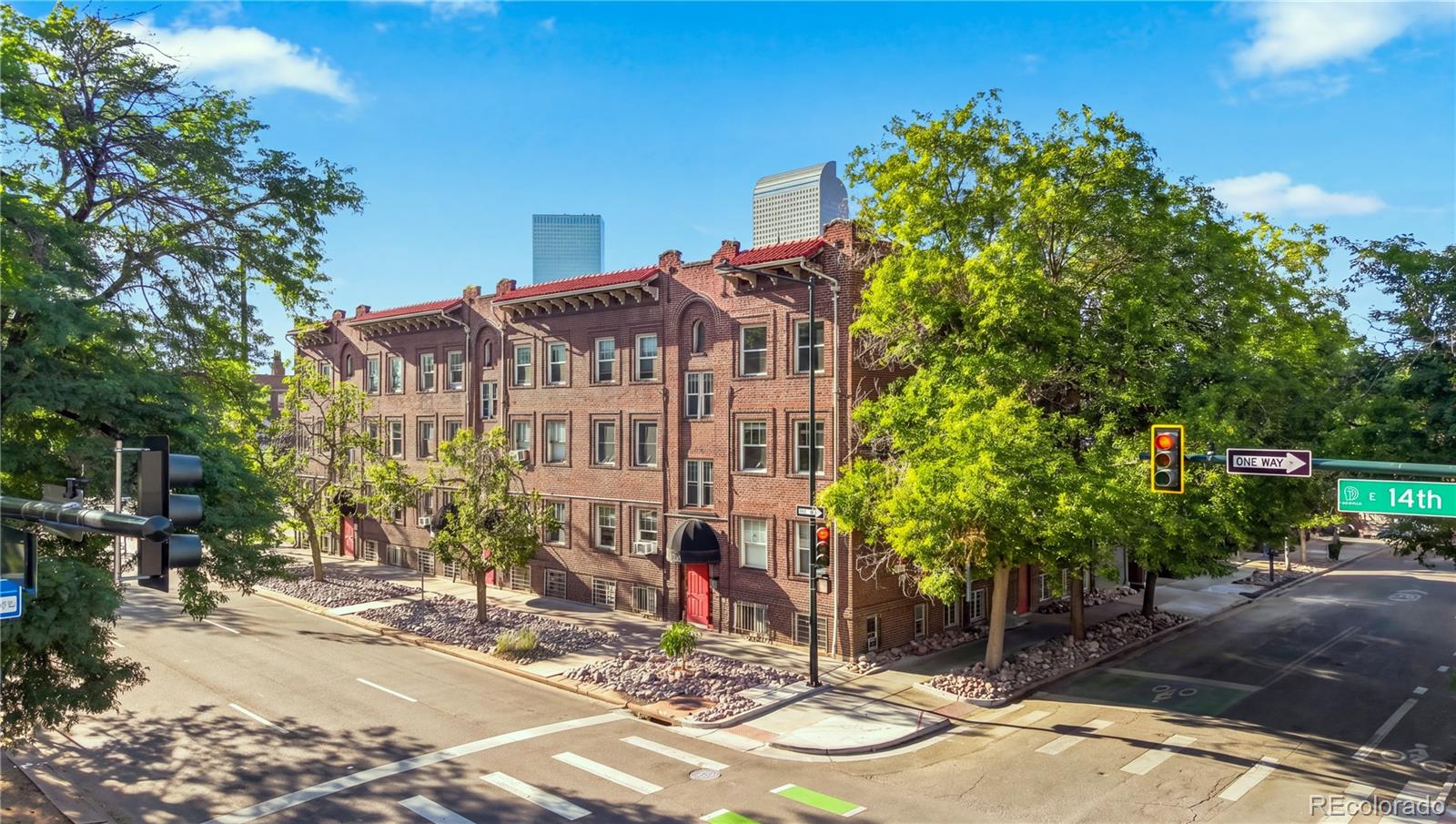 MLS Image #22 for 541 e 14th avenue,denver, Colorado