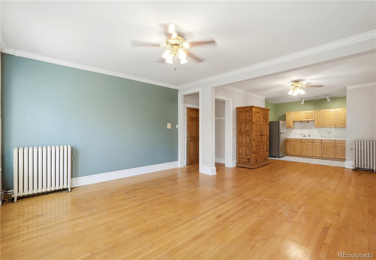 MLS Image #7 for 541 e 14th avenue,denver, Colorado