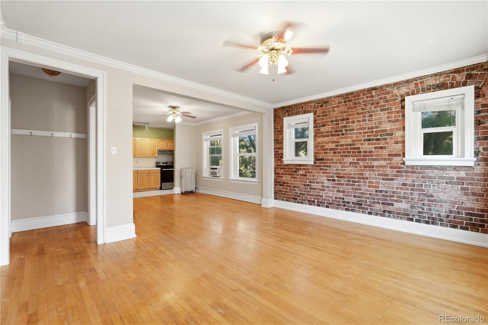 MLS Image #8 for 541 e 14th avenue,denver, Colorado