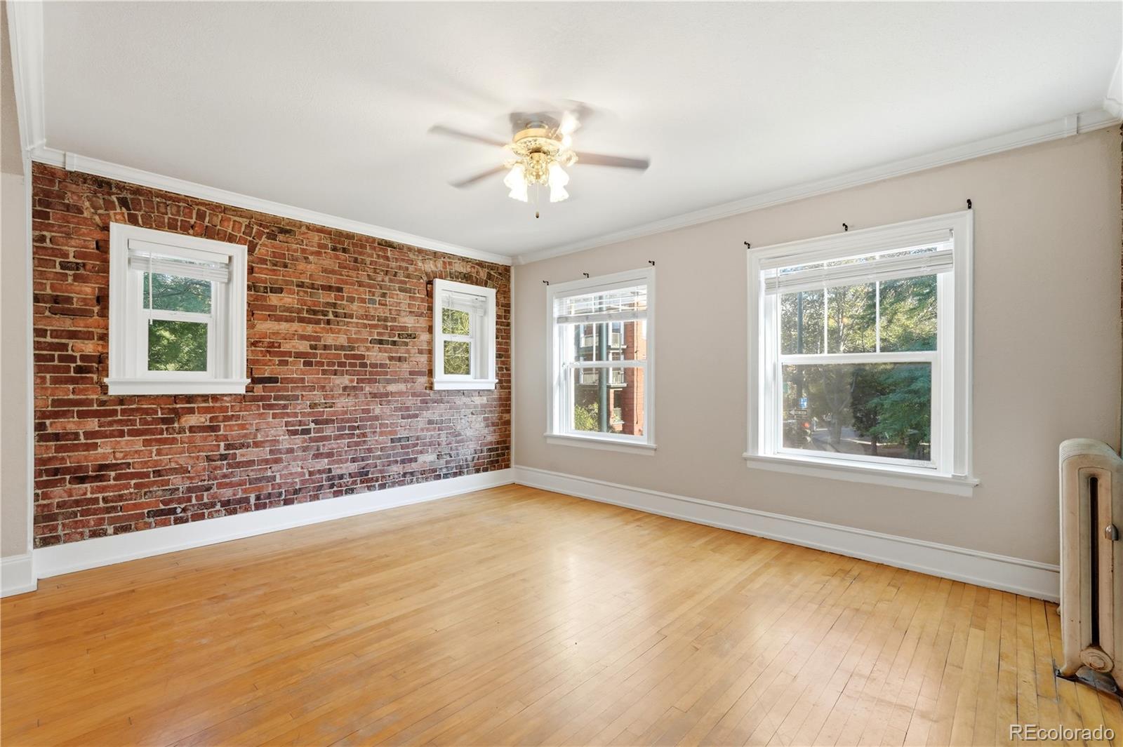 MLS Image #9 for 541 e 14th avenue,denver, Colorado