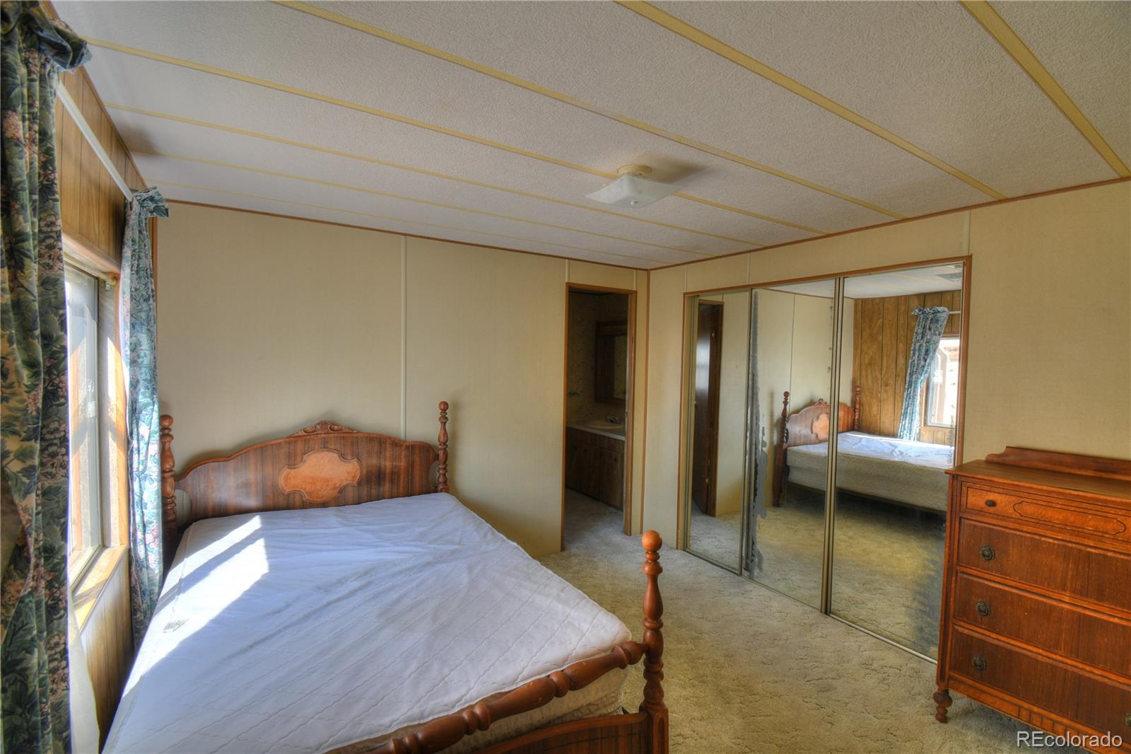 MLS Image #10 for 622  walnut street,salida, Colorado