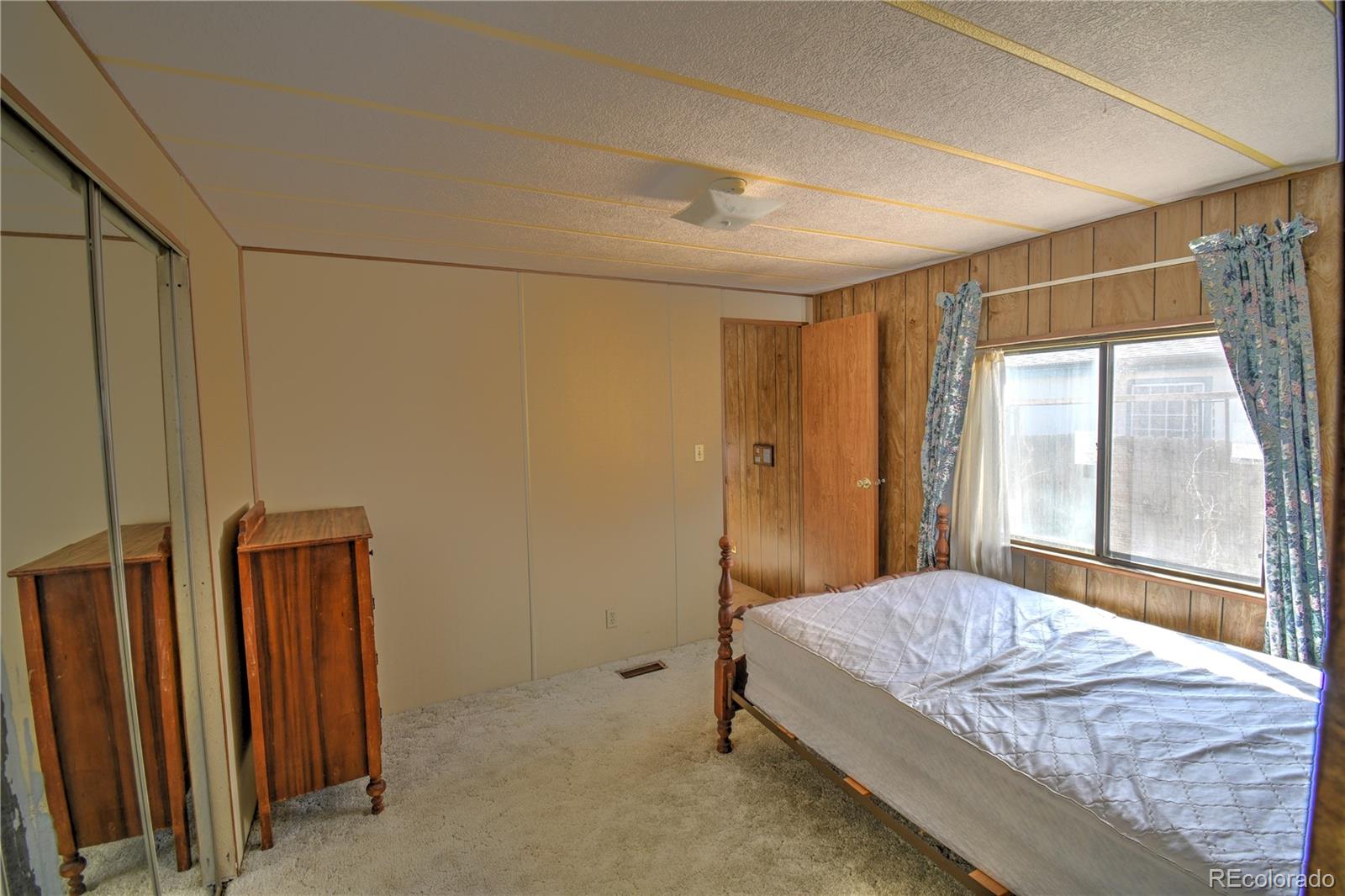 MLS Image #11 for 622  walnut street,salida, Colorado