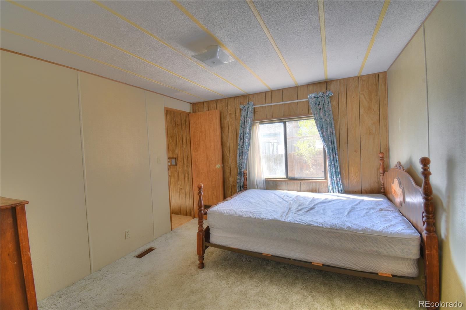 MLS Image #12 for 622  walnut street,salida, Colorado