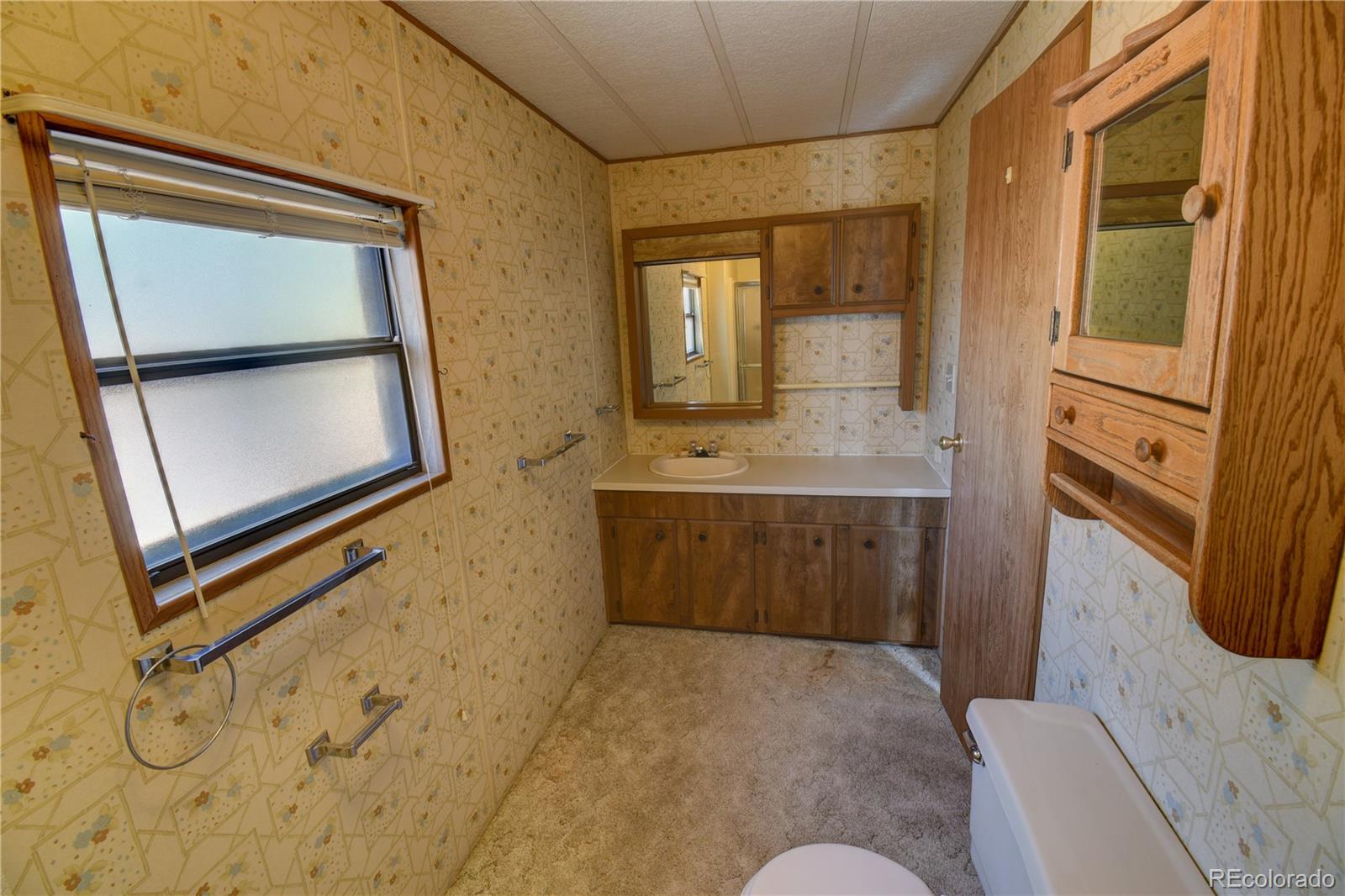 MLS Image #14 for 622  walnut street,salida, Colorado