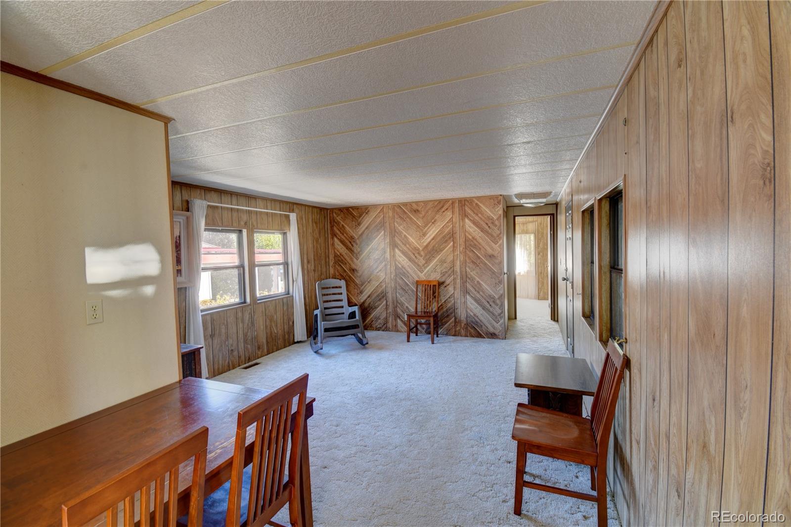 MLS Image #15 for 622  walnut street,salida, Colorado