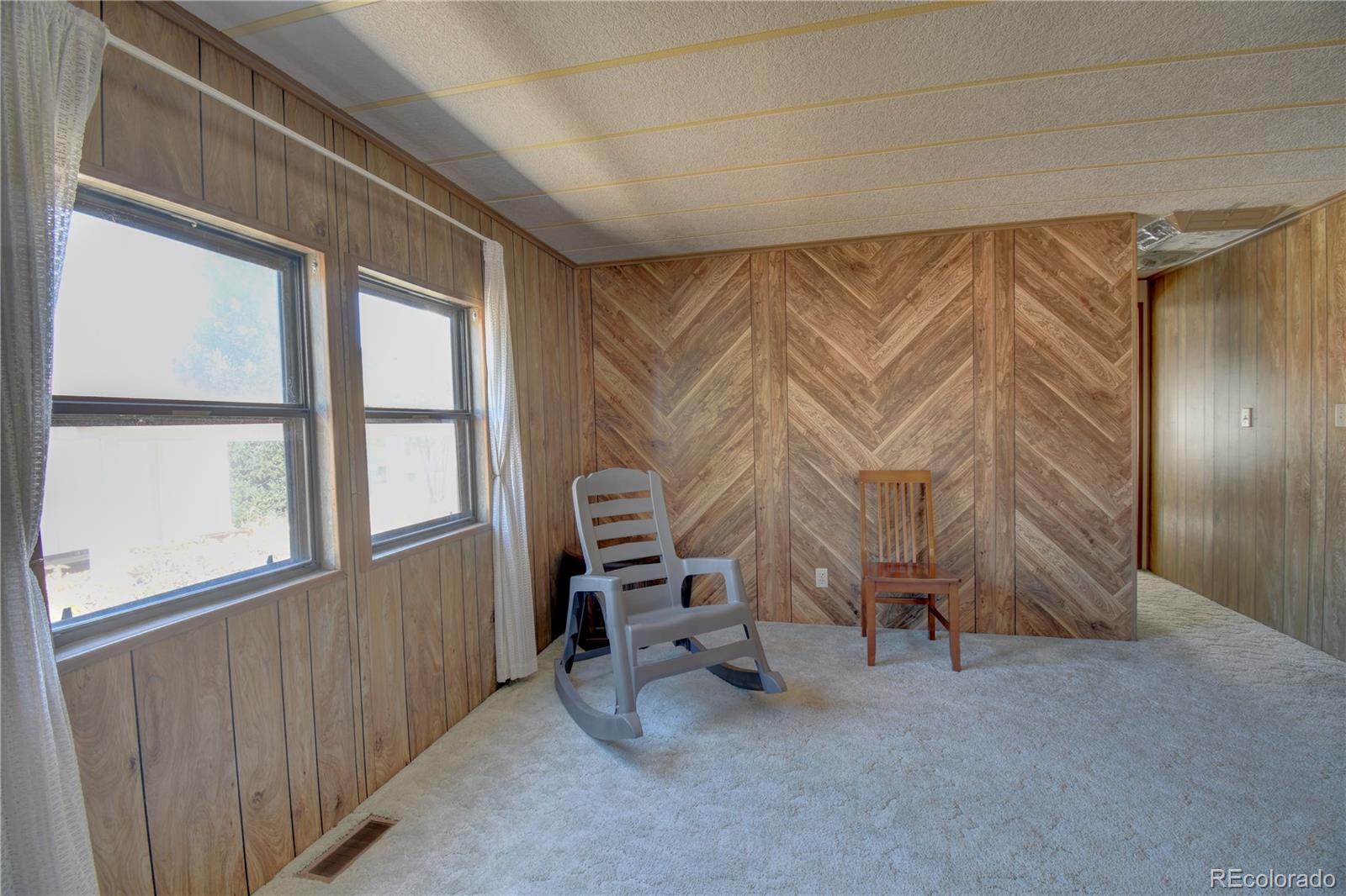 MLS Image #16 for 622  walnut street,salida, Colorado
