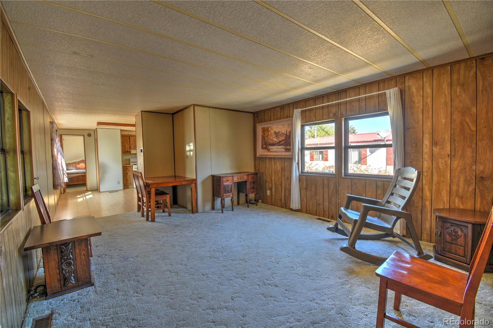 MLS Image #17 for 622  walnut street,salida, Colorado