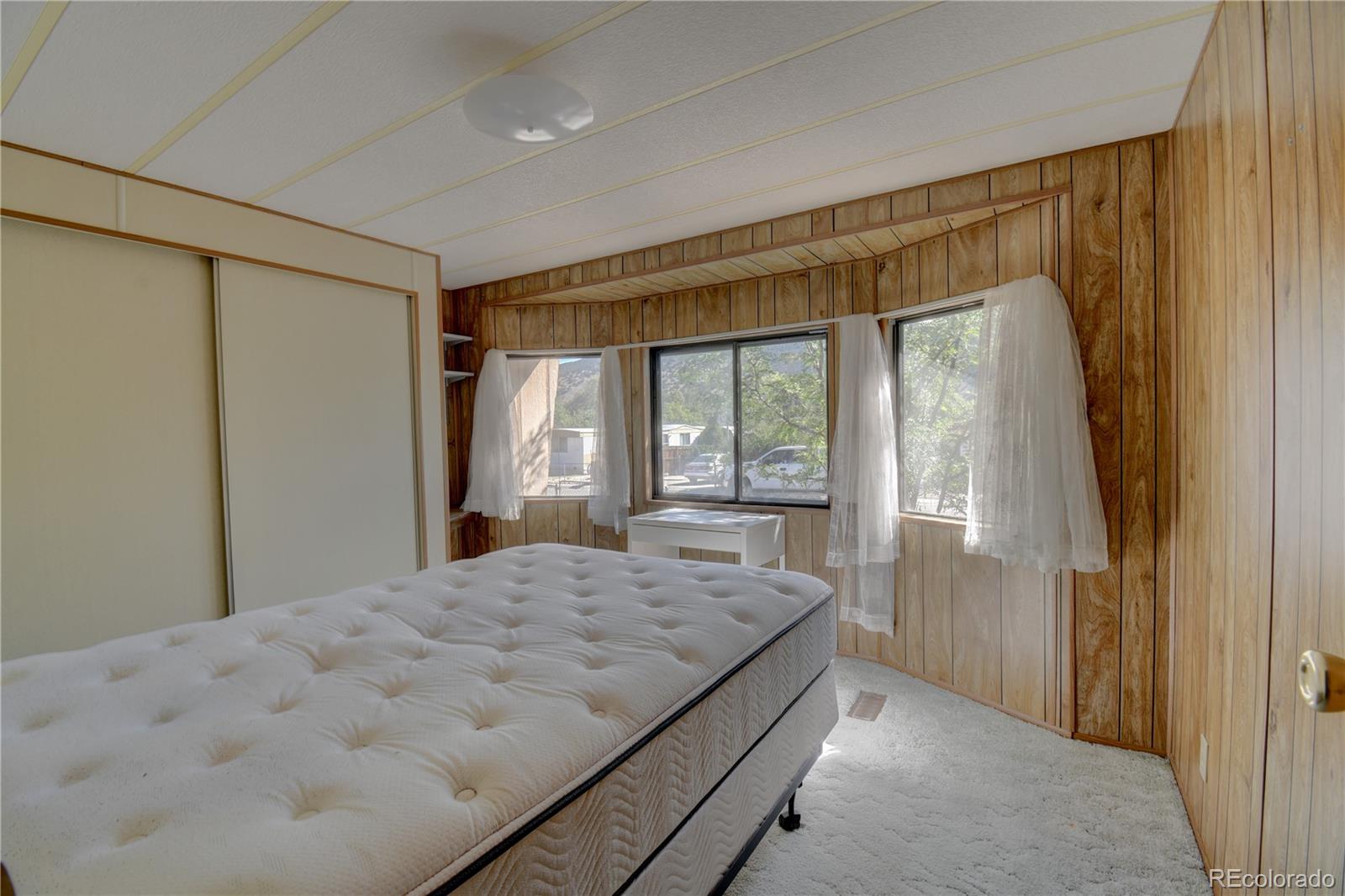 MLS Image #18 for 622  walnut street,salida, Colorado