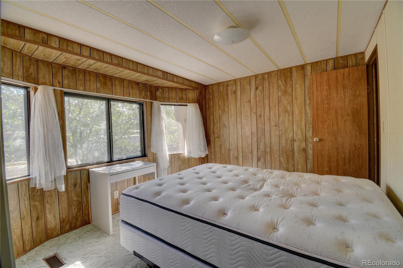 MLS Image #19 for 622  walnut street,salida, Colorado