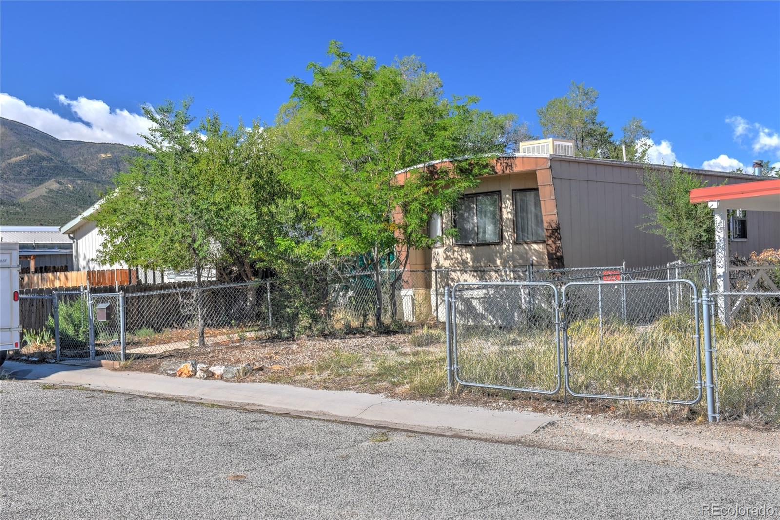 MLS Image #2 for 622  walnut street,salida, Colorado