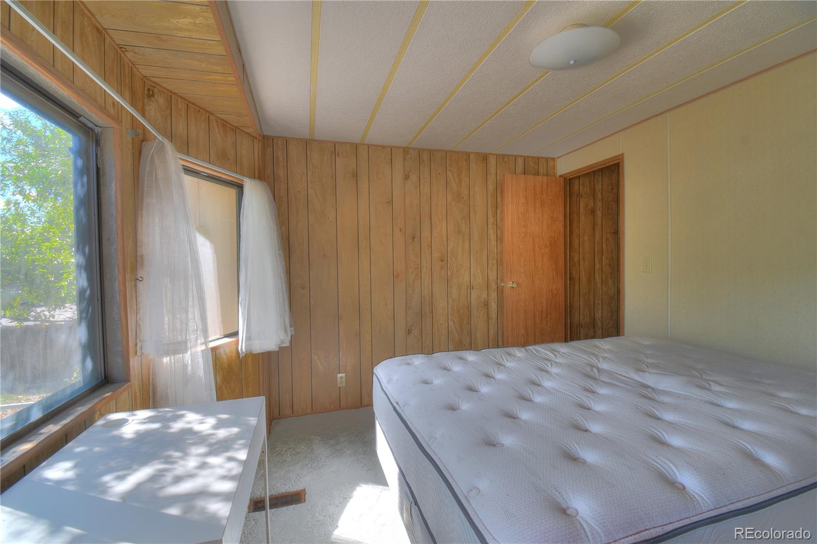 MLS Image #20 for 622  walnut street,salida, Colorado