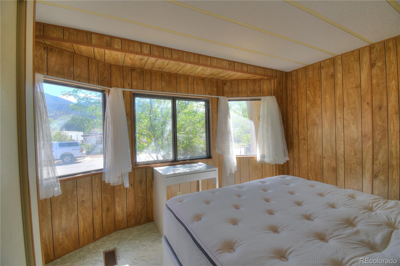 MLS Image #21 for 622  walnut street,salida, Colorado