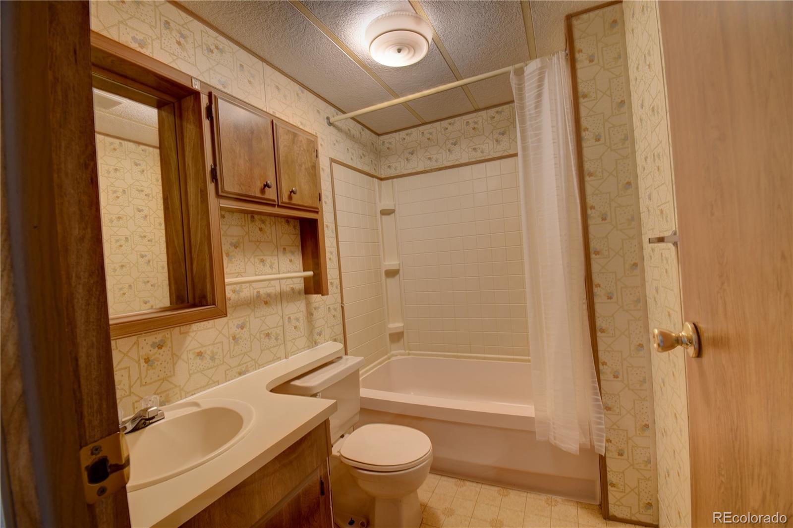 MLS Image #22 for 622  walnut street,salida, Colorado