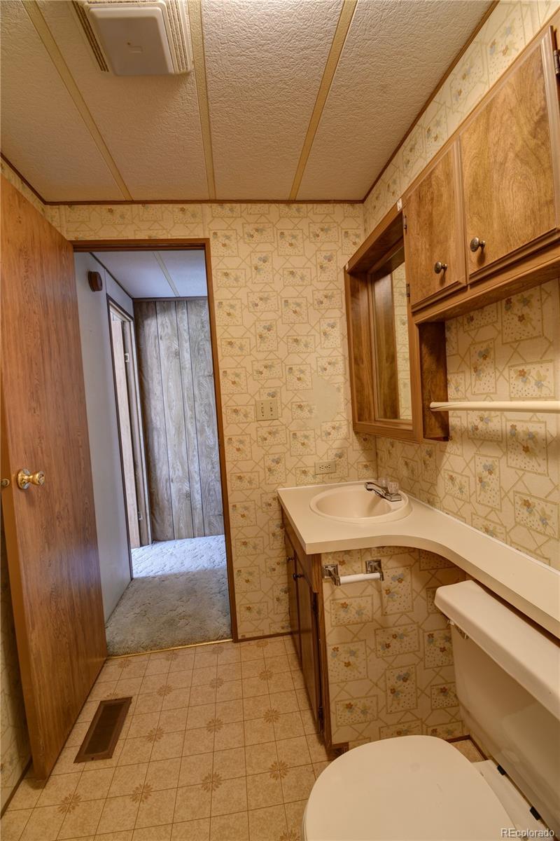 MLS Image #23 for 622  walnut street,salida, Colorado