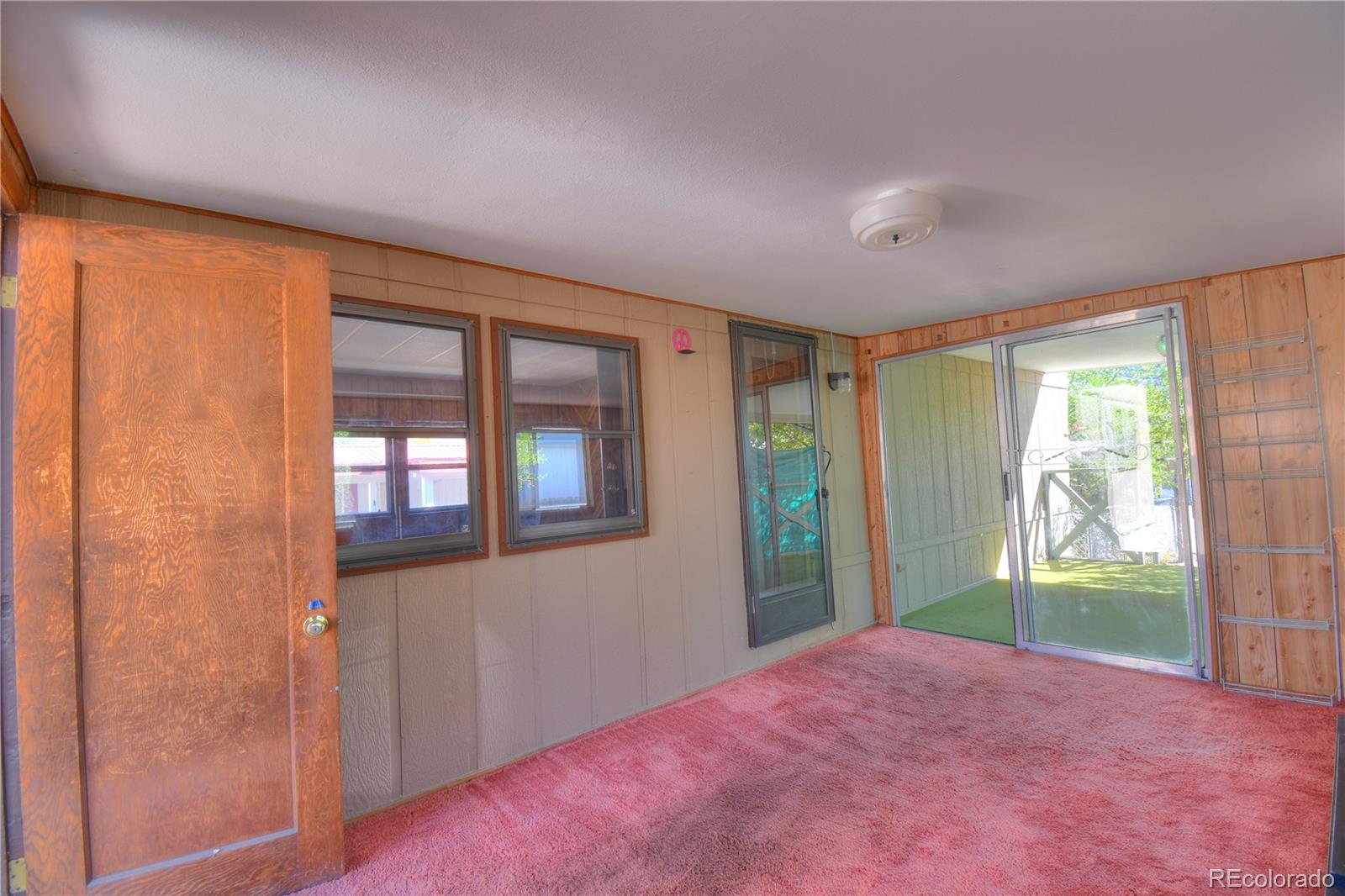 MLS Image #24 for 622  walnut street,salida, Colorado