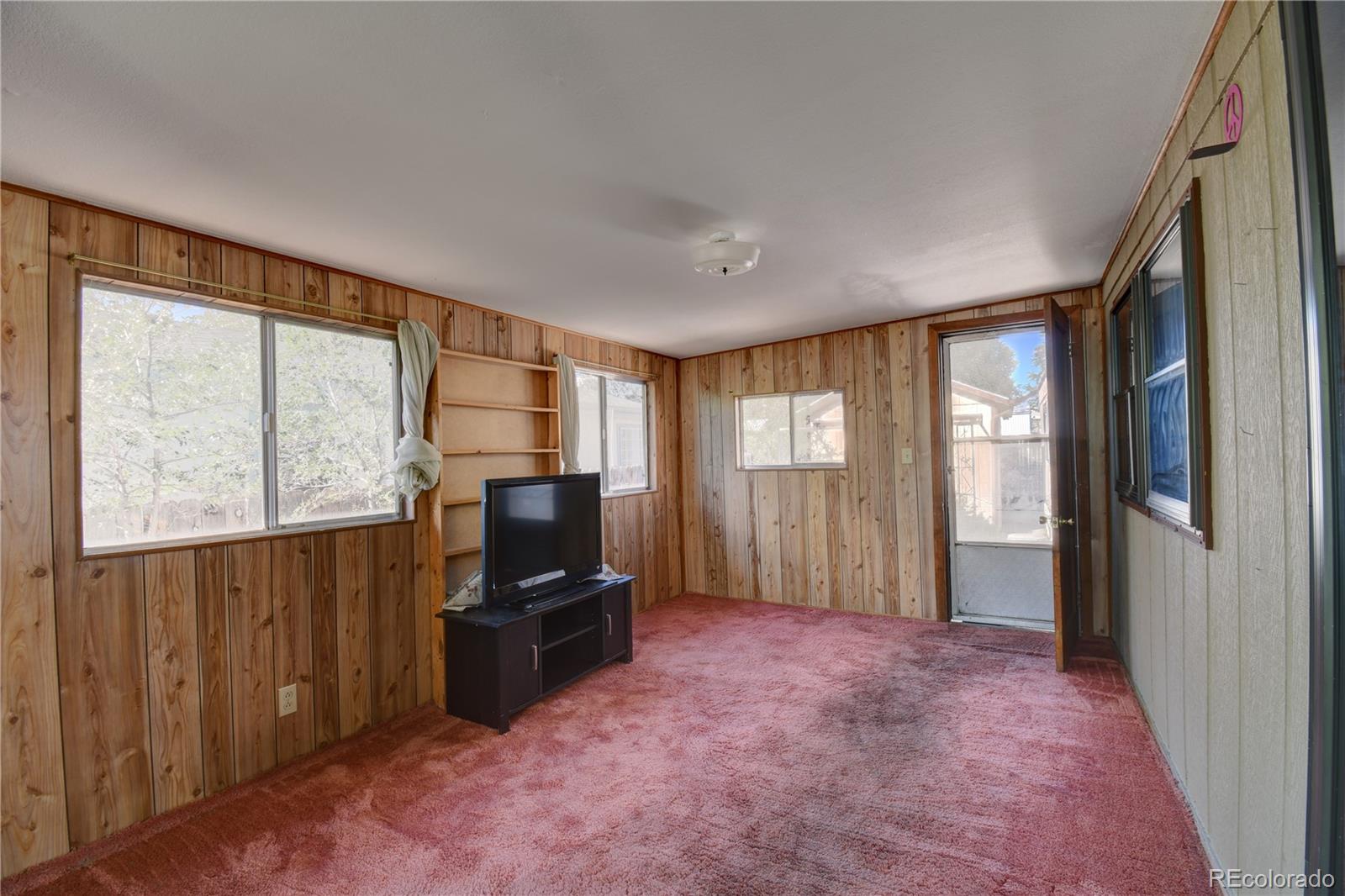 MLS Image #25 for 622  walnut street,salida, Colorado