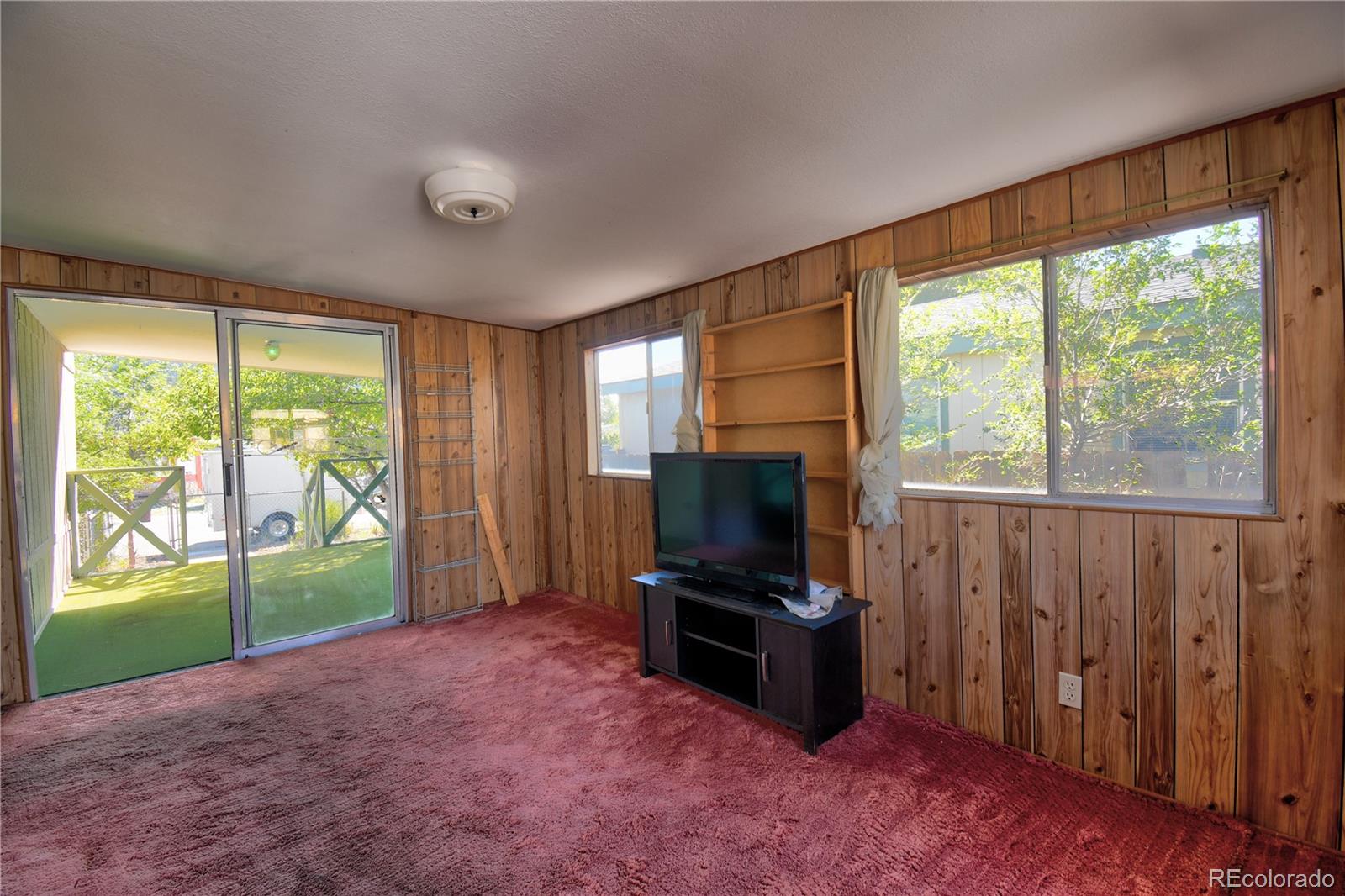 MLS Image #26 for 622  walnut street,salida, Colorado
